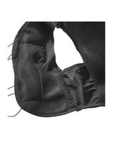 Salomon Adv Skin 12 Dames (12 liter) | trrail.com