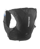 Salomon Adv Skin 12 Dames (12 liter) | trrail.com