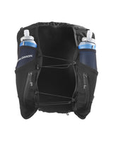 Salomon Adv Skin 12 Dames (12 liter) | trrail.com