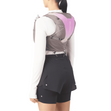 Salomon Adv Skin 12 Dames (12 liter) | trrail.com