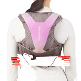 Salomon Adv Skin 12 Dames (12 liter) | trrail.com