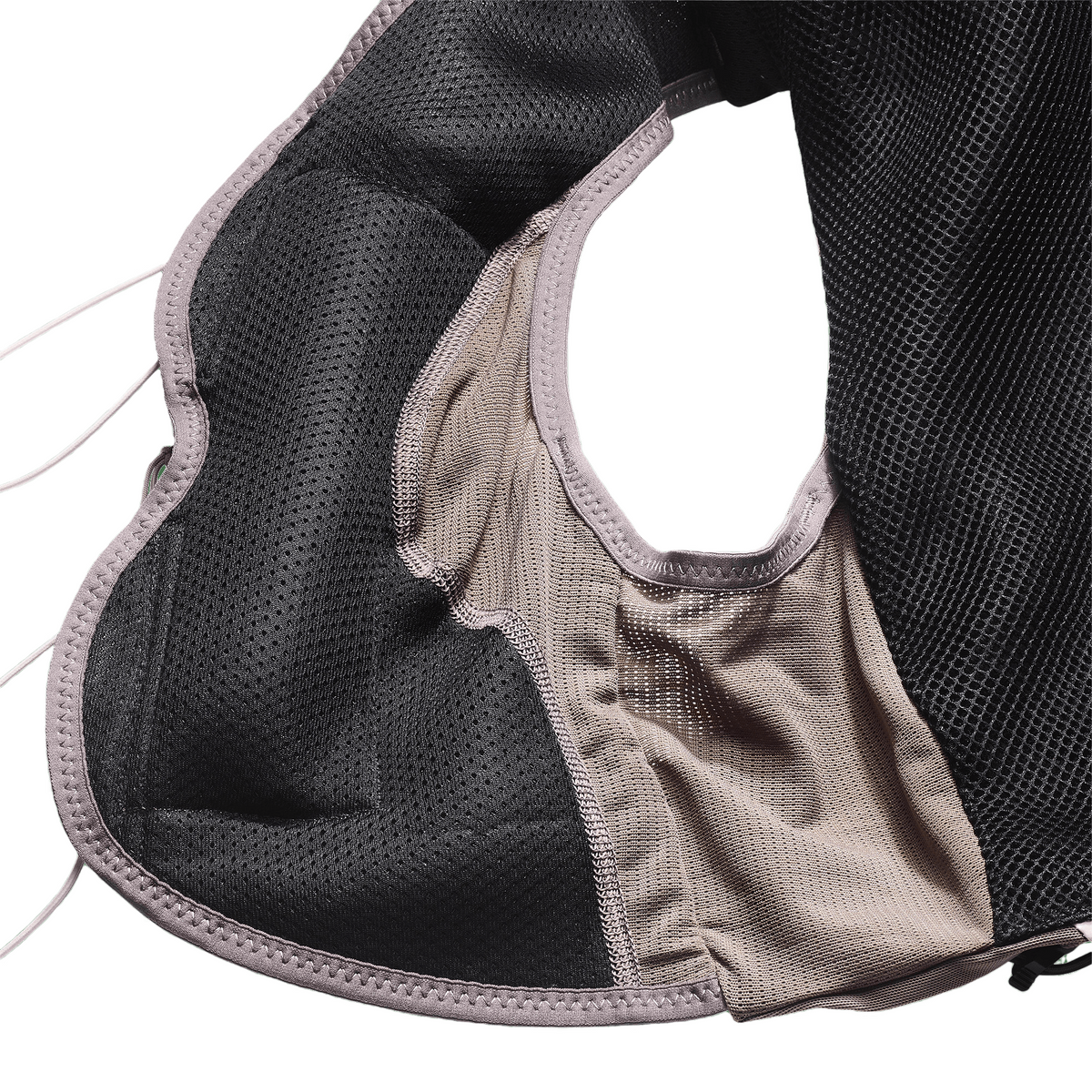Salomon Adv Skin 12 Dames (12 liter) | trrail.com