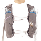Salomon Adv Skin 12 Dames (12 liter) | trrail.com