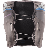 Salomon Adv Skin 12 Dames (12 liter) | trrail.com