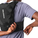 Salomon Adv Skin 12 (12 liter) | trrail.com