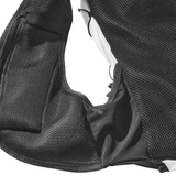Salomon Adv Skin 12 (12 liter) | trrail.com