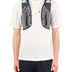 Salomon | Adv Skin 12 | Hardlooprugzak | Unisex | +2 Soft Flasks - trrail.com