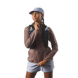 Salomon Adv Skin 12 (12 liter) | trrail.com