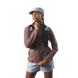 Salomon Adv Skin 12 (12 liter) | trrail.com