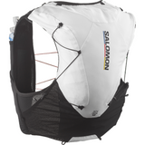 Salomon Adv Skin 12 (12 liter) | trrail.com