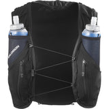 Salomon Adv Skin 12 (12 liter) | trrail.com