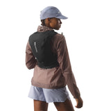 Salomon Adv Skin 12 (12 liter) | trrail.com