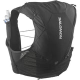 Salomon Adv Skin 12 (12 liter) | trrail.com