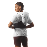 Salomon Adv Skin 12 (12 liter) | trrail.com