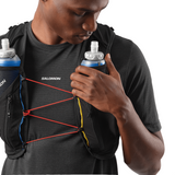 Salomon Adv Skin 12 (12 liter) | trrail.com