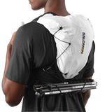 Salomon Adv Skin 12 (12 liter) | trrail.com
