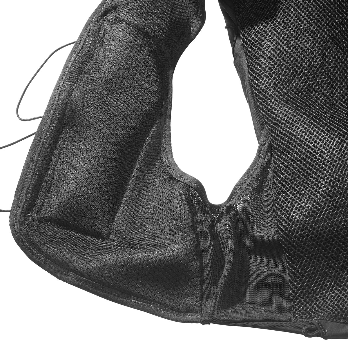 Salomon Adv Skin 12 (12 liter) | trrail.com