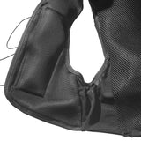 Salomon Adv Skin 12 (12 liter) | trrail.com