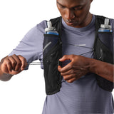 Salomon Adv Skin 12 (12 liter) | trrail.com