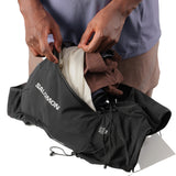 Salomon Adv Skin 12 (12 liter) | trrail.com