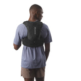 Salomon Adv Skin 12 (12 liter) | trrail.com