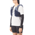 Salomon | Adv Skin 12 | Hardlooprugzak | Unisex | +2 Soft Flasks - trrail.com