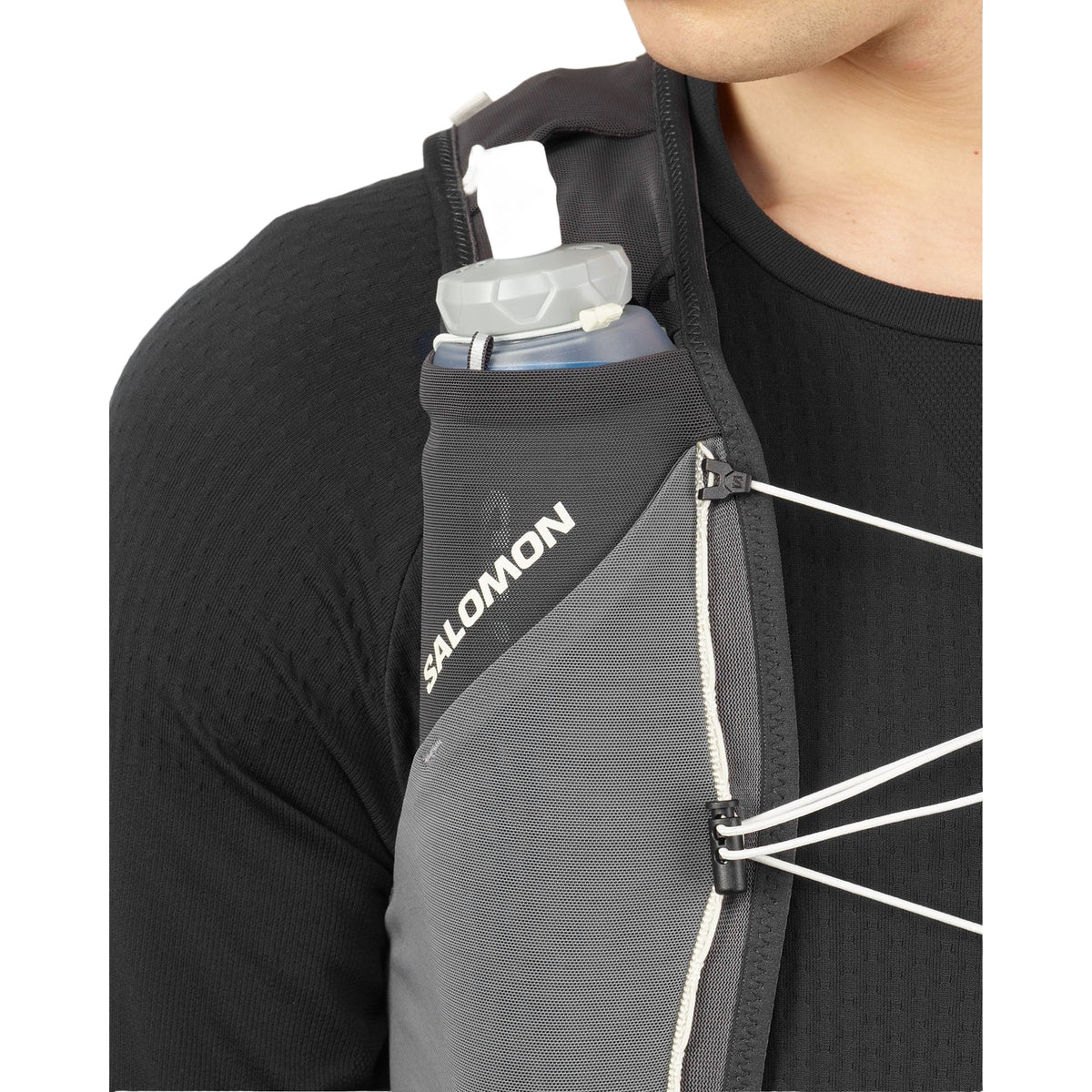 Salomon Adv Skin 5 (5 liter) - trrail.com