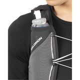 Salomon Adv Skin 5 (5 liter) - trrail.com