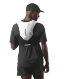 Salomon Adv Skin 5 (5 liter) - trrail.com
