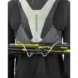 Salomon Adv Skin 5 (5 liter) - trrail.com