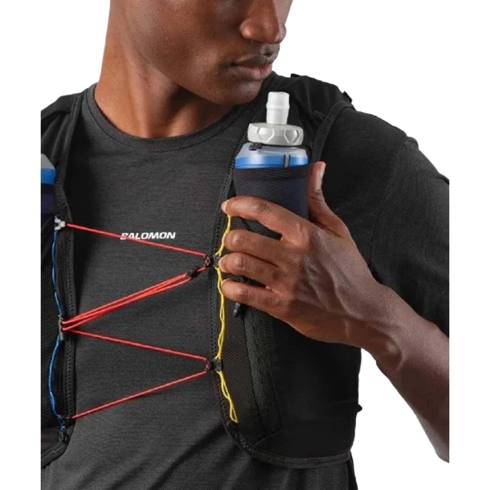 Salomon Adv Skin 5 (5 liter) - trrail.com