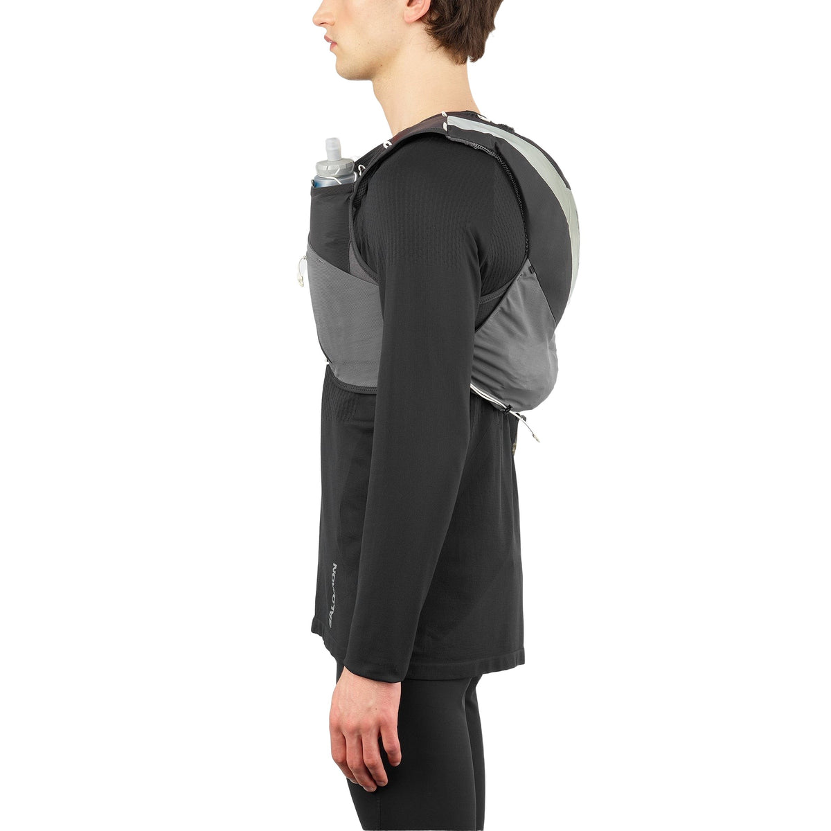 Salomon Adv Skin 5 (5 liter) - trrail.com