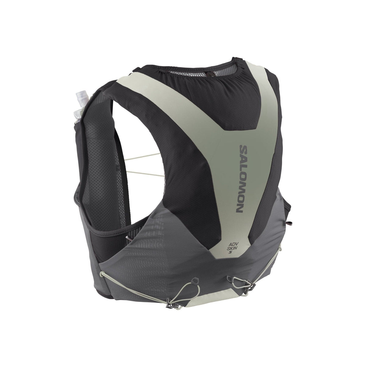 Salomon Adv Skin 5 (5 liter) - trrail.com