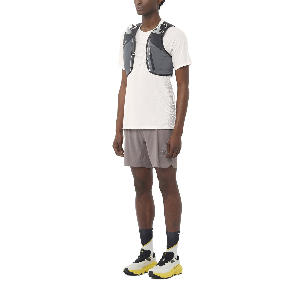 Salomon Adv Skin 5 (5 liter) - trrail.com
