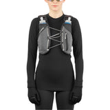 Salomon Adv Skin 5 (5 liter) - trrail.com
