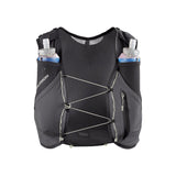 Salomon Adv Skin 5 (5 liter) - trrail.com