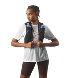 Salomon Adv Skin 5 (5 liter) - trrail.com