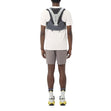 Salomon Adv Skin 5 (5 liter) - trrail.com