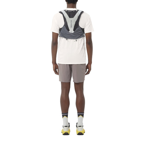 Salomon Adv Skin 5 (5 liter) - trrail.com