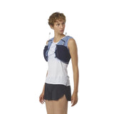 Salomon | Adv Skin 5 | Hardlooprugzak | Dames | +2 Soft Flasks | trrail.com