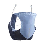 Salomon | Adv Skin 5  | Hardlooprugzak | Dames | +2 Soft Flasks | trrail.com