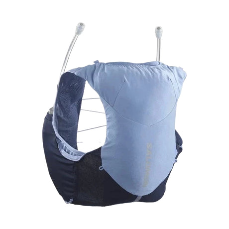 Salomon | Adv Skin 5  | Hardlooprugzak | Dames | +2 Soft Flasks | trrail.com