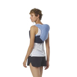 Salomon | Adv Skin 5 | Hardlooprugzak | Dames | +2 Soft Flasks | trrail.com