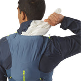Salomon Adv Skin 5 (5 liter) | trrail.com