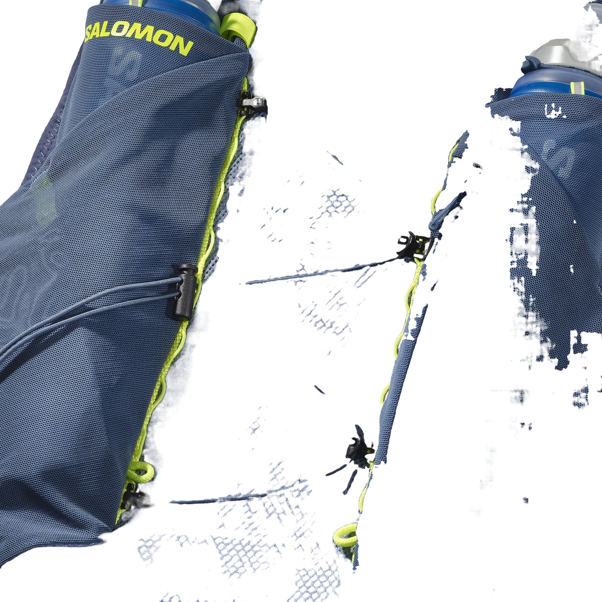 Salomon Adv Skin 5 (5 liter) | trrail.com