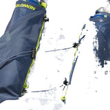 Salomon Adv Skin 5 (5 liter) | trrail.com