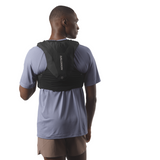 Salomon | Adv Skin 5 | Hardlooprugzak | Unisex | +2 Soft Flasks - trrail.com