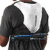 Salomon | Adv Skin 5 | Hardlooprugzak | Unisex | +2 Soft Flasks - trrail.com