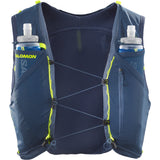 Salomon Adv Skin 5 (5 liter) | trrail.com