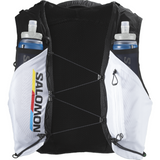Salomon Adv Skin 5 (5 liter) | trrail.com